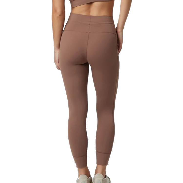 Vuori Daily Pocket Legging - Women's - Image 3